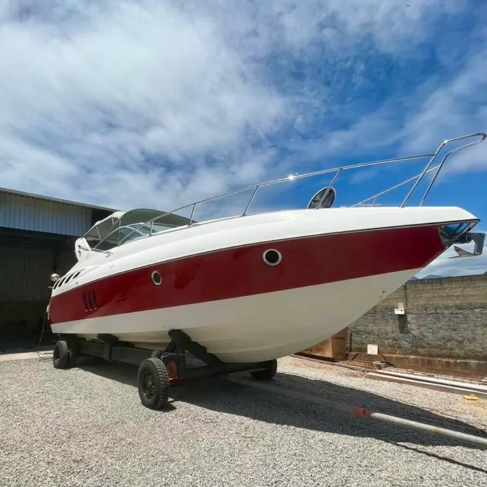 2013 Phantom 360