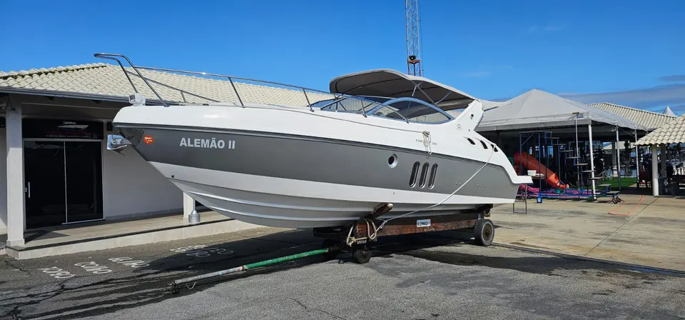 2013 Phantom 300