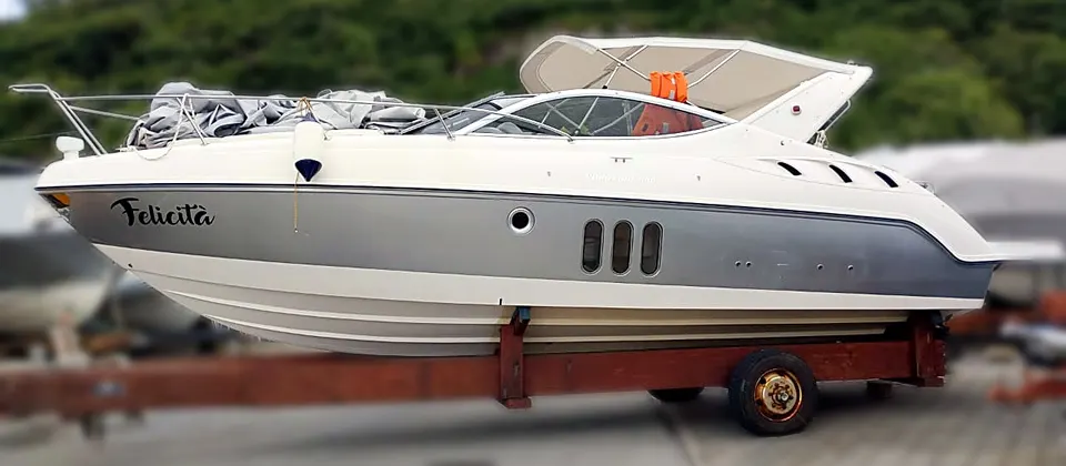 2013 Phantom 300